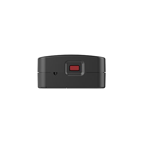8Bitdo Retro Receiver NES/Snes Mini - Not Machine