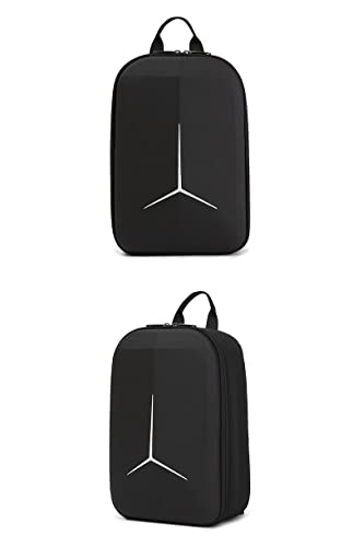 Voor DJI MINI 3 PRO Tas Opbergtas Rugzak Messenger Borst Tas Draagbare Mode Doos voor DJI Mini 3 Pro Schoudertas Accessoires: - Image 8