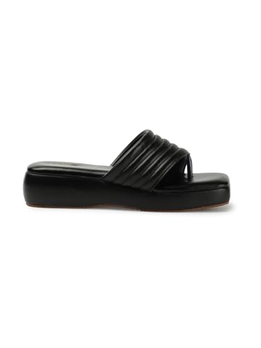 Image of Iconics womens Icn-st-wn-47 Sandal