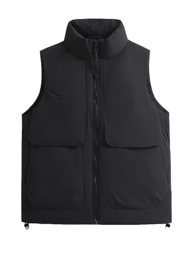 [lsjdln] _ExXg Y ~ 傫TCY g   ubN _EAE^[ m[X[u Ȃ n X|[c AEghA t H ~  JWA Lv oR ނ