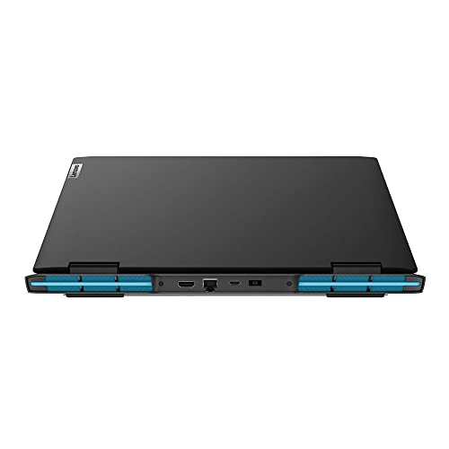 Lenovo-IdeaPad-Gaming-3-Ryzen-7-6800H-RTX-3050-16GB-DDR5-RAM-512GB-SSD-156-Full-HD-120Hz-Display-Windows-11