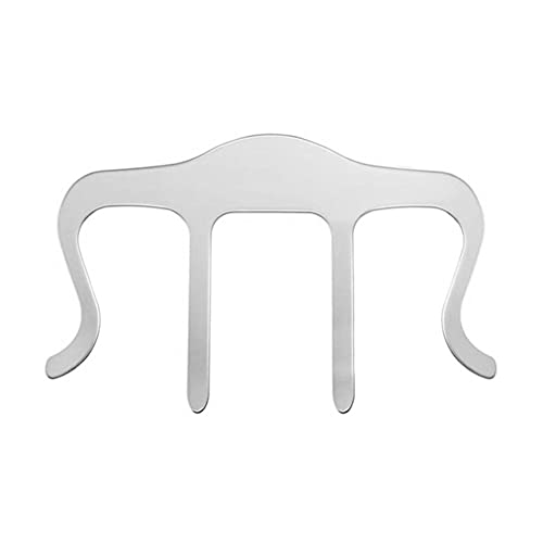 メタルミュージックブッククリップ、頑丈なシートミュージックホルダーページホルダーページマーカークリップ、ピアノキーボード、スタンド、本を読むミュージシャン用