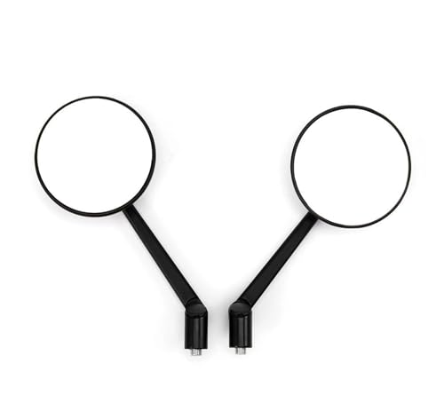 i ɓK NC700 NC700X CB650F CB650R p I[goCANZT[ obN~[ Eh~[