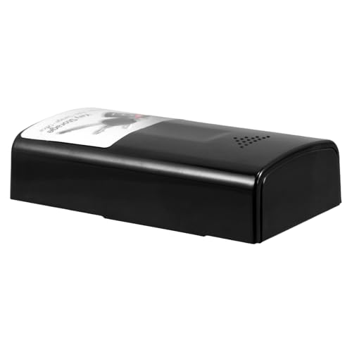 MINAOLULUS hCL[[{bNX ԒBRpNg݌v ԗpό󐫃L[z_[ h~ZLAP[X ԎΉ