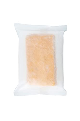 ywイ܂x˂̓XzݖV  iⓀji915j