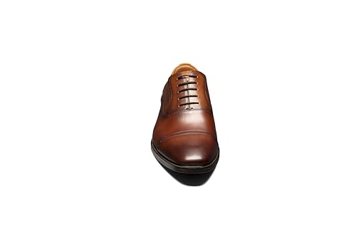 Image of Florsheim Men's Sorrello Cap Toe Oxford
