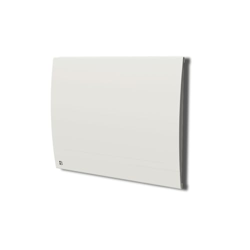 BESTHERM: Radiador eléctrico fijo conectado