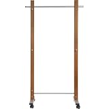 Kaiser + Kraft Reihengarderobe MAULrumba