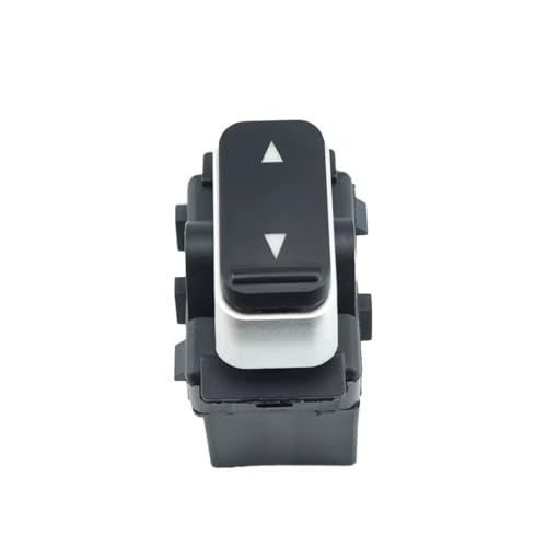 Bouton commutation vitre électrique voiture Lincoln Town Car pour vos trajets quotidiens