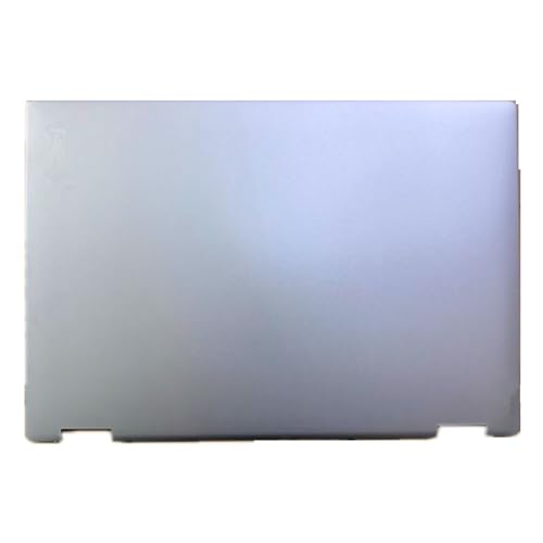 Couverture supérieure LCD Lenovo Yoga 7 16IAH7 IAP7 pièce de rechange capot arrière