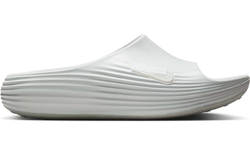 Image of Nike Mens Reactx Rejuven8