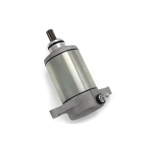 Démarreur de précision pour 450XC 500 qualité supérieure - 6