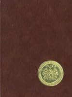 (Custom Reprint) Yearbook: 1978 Auburn University - Glomerata Yearbook (Auburn, AL) B00QFPFFH2 Book Cover