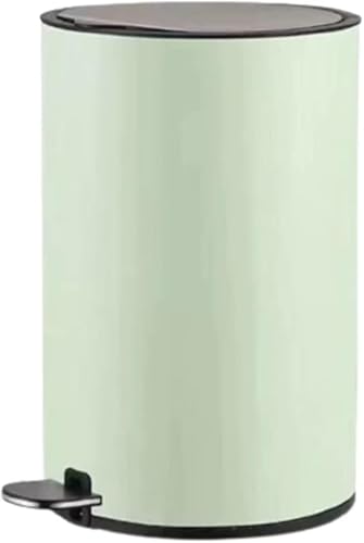 KOKUMON t^tS~ S~  8L/12L ӂt y_ \tgN[Y  XeX ی^ ݔ  L  ܂ Lb`  rO[ gC  ItBXp Qp ʏp