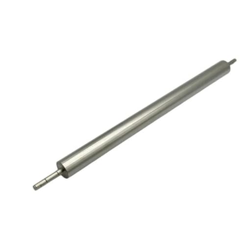 2ème BTR rouleau de transfert secondaire pour résoudre les traces sur Xerox DC560