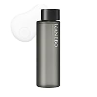 Amazon.co.jp: KANEBO(カネボウ) スキン ハーモナイザー 180ml 化粧水