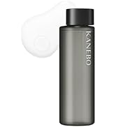 Amazon.co.jp: KANEBO(カネボウ) スキン ハーモナイザー 180ml 化粧水