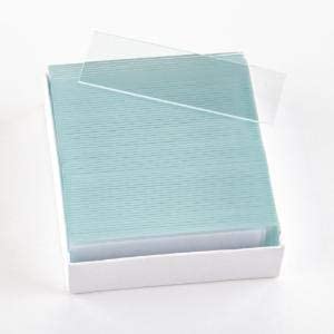 NAUDH Microscope Glass Slide 100-image-21