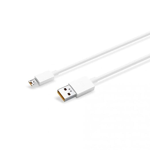 See full amazon price history chart for NIXST Original Supervooc Usb To Micro Compatible for Realme 2 Pro/Realme 3 /Realme 3 Pro Fast Charging Cable (Only Cable) NIXST Original Supervooc Usb To Micro Compatible for Realme 2 Pro/Realme 3 /Realme 3 Pro Fast Charging Cable (Only Cable) (B0D9QPBVPN) Amazon Price History, Amazon Price Tracker
