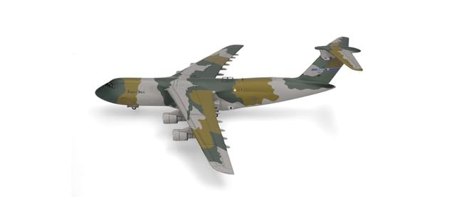 Amazon.co.jp: Herpa ミリタリーモデル飛行機、アメリカ空軍