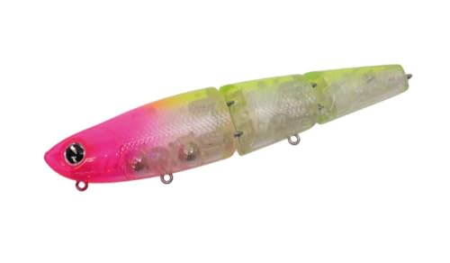 ツネミ エクリプス 無邪気 135#06