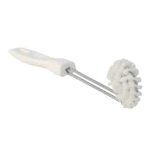 Brushtech Espresso Machine Head Cleaning Brush