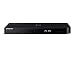Produktbild Samsung Bd-j6300/zf Blu-ray Full Hd 3d Smart Hub Wifi Banda Dual Escalado Uhd 4k Decodificación Dolby Digital Y Dts 7.1ch