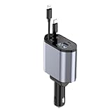 iphone x xs xr difference 【Affichage de la tension et prise réglable à 180°】：Le chargeur de voiture pivote à 180°, vous permettant de connecter facilement vos appareils ou câbles sous n'importe quel angle, s'adaptant ainsi à différents scénarios. Il dispose également d'un affichage de la tension qui mesure la tension du véhicule en temps réel, garantissant une charge et une conduite en toute sécurité.