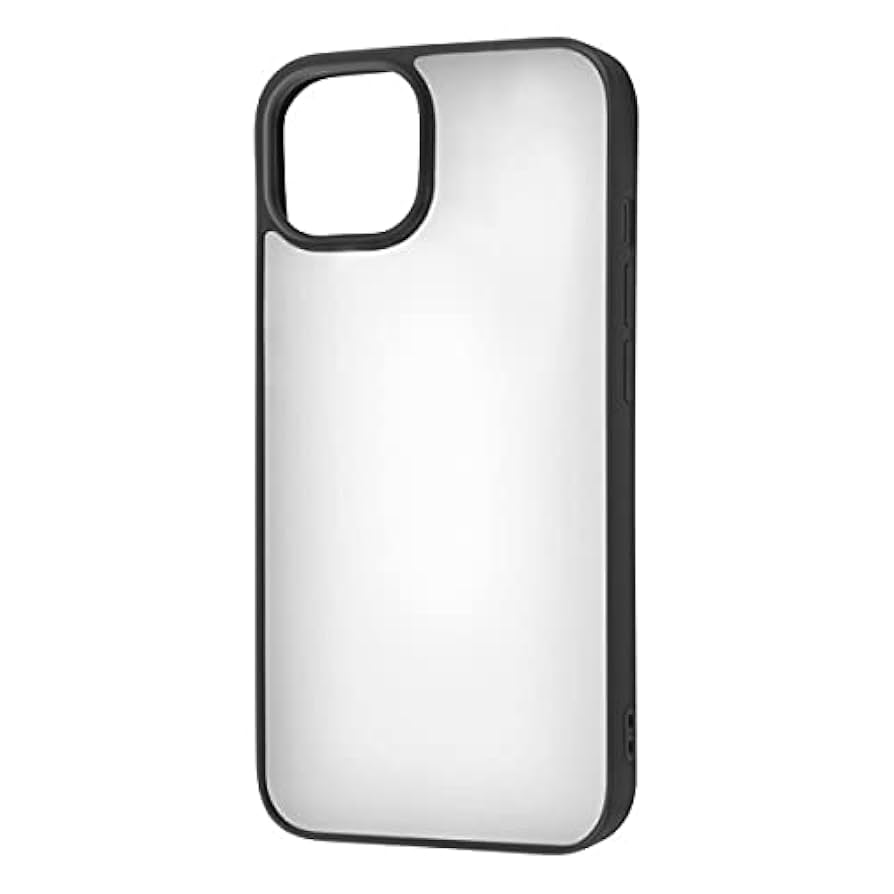 ★美品★iPhone13★128GB★ホワイト★新品ケース付き★ iphone13pro magsafe」の人気商品一覧 | 安い商品を通販サイト