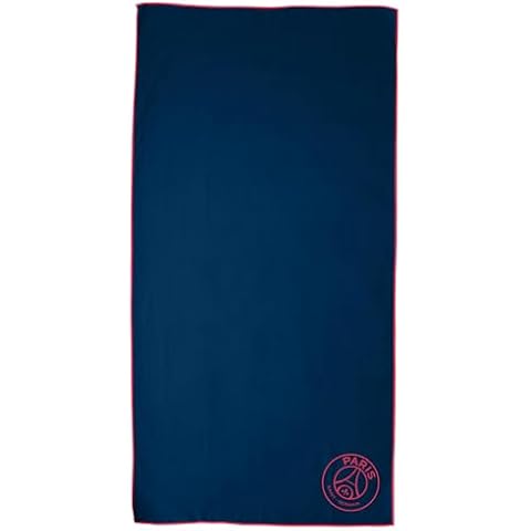 Drap de Bain PSG Neored Cover