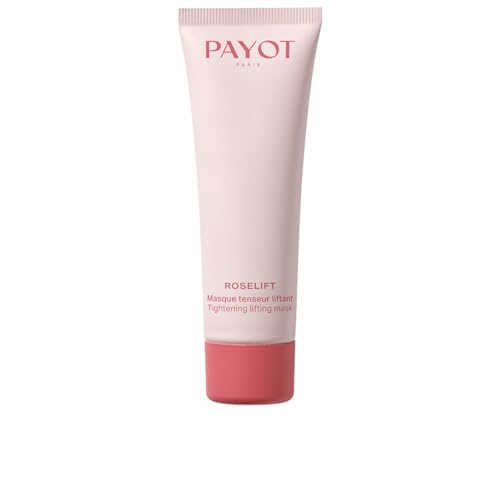 Crema de Día Payot ROSELIFT 50 ml - Marca: Payot - EAN: 3390150592720
