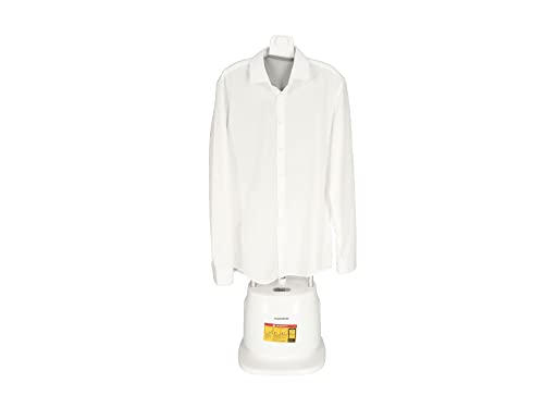 Défroisseur sur pied Thomson THDV2158 - vue 7