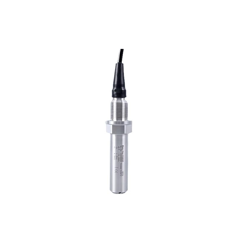 liquid level transmitter 4-20mA 0-10V 0-5V Submersible Level Transmitter(10Kpa)
