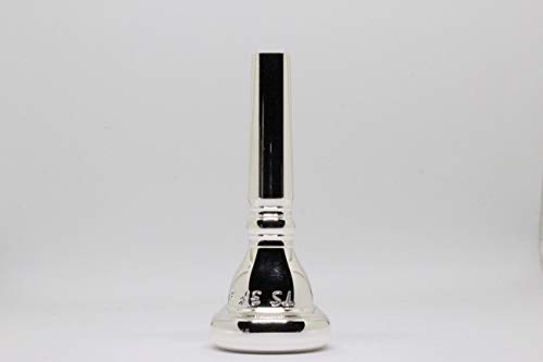 willie's Custom Brass EB[Y t[Qz}EXs[X TS t[Qzp Bach shank SPdグ (7F)