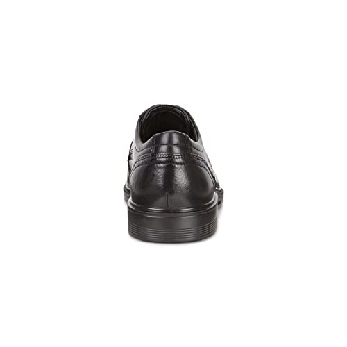 ECCO Men's Shoe Derbys4