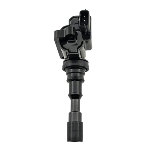 Bobine d'allumage 2730039800 kit prise connecteur KIA Sorento 1 Opirus