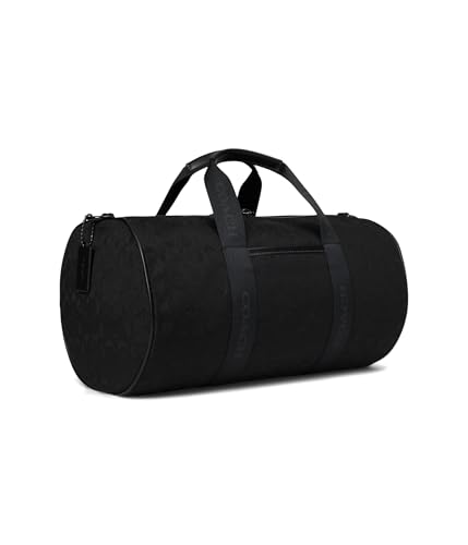 Coach Men's Theo Duffle2