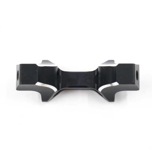 Support Choc Avant Sakura D5 pour Sessions Drift et Compétitions Club RC 1/10