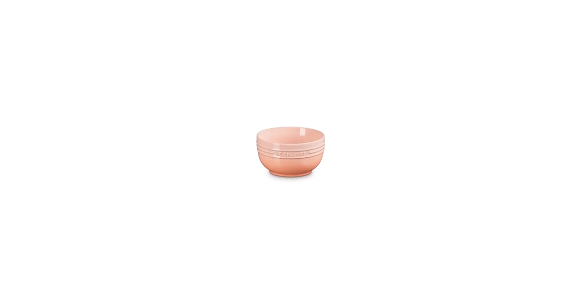 ル・クルーゼ　ライスボウルS パイディッシュ　ミストグレー　ビーツ　茶碗ボウル Amazon｜ル・クルーゼ(Le Creuset) ボウル ネオ・ボール (L