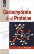 Carbohydrate and Proteins