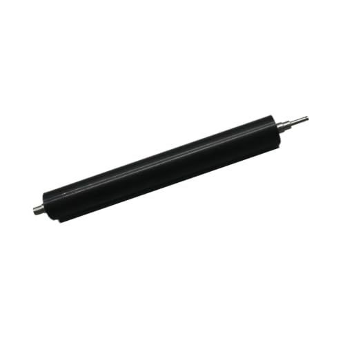 Rouleau de fusion basse pression Brother L5200 L5700 fini les traces noires
