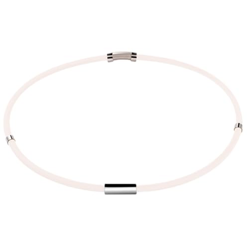 [flow charm] yS̓{uhz  Ki ÓdClbNX ÓdCObY  ŋ  VR `^ }Olbg C  XeX }CiXCI   ÓdCh~ (zCg)