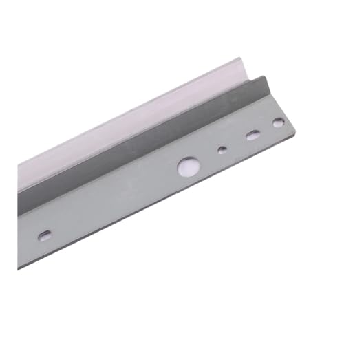 Balai d'essuie-Glace UCLEZ0011QSZZ adaptable sur Sharp AR275 ARM237 M271