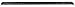 Rigid Industries 94131 SR2-Series 40" Driving/Hyperspot Combo LED Light Bar