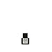 Kenneth Cole Vintage Black Eau De Toilette Spray, 0.5 Fl Oz