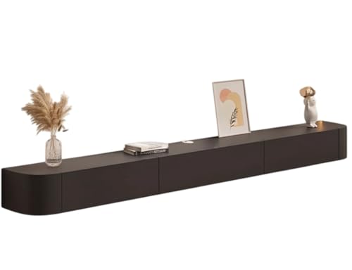 VoyageViewǊ| ert[eBOer{[h[{[h erbN TV E{[h er䂨 (220cm,ubN) [sAi]