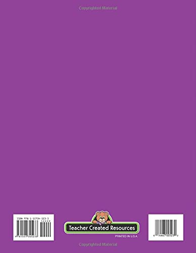 A Guide for Using Mrs. Frisby and the Rats of NIMH in the Classroom - Image 2