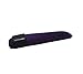 SUPERIOR ARCH Foot Stretcher for Ballet and Gymnastics, Blackberry