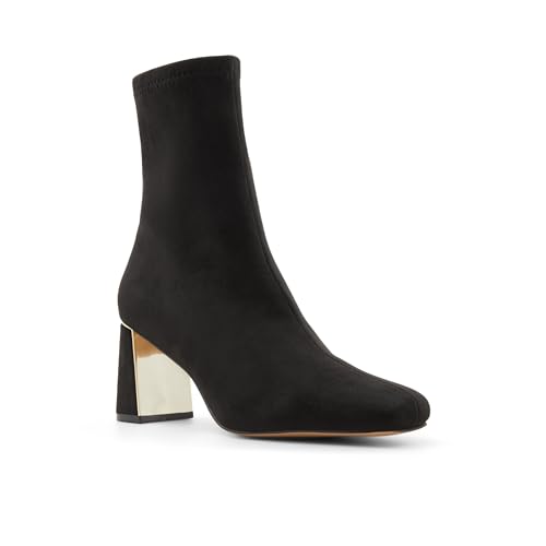 ALDO Women's Marcelyn Ankle Boot4