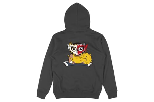 Amazon.co.jp: 新日本プロレスリング: エル・デスペラード
